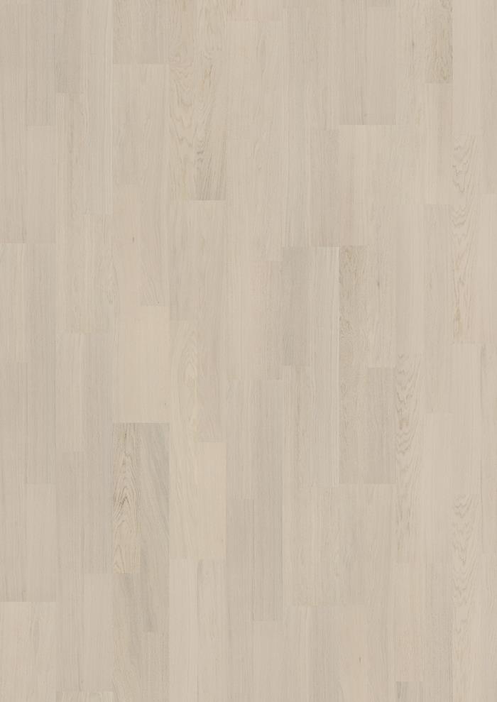 Coconut Cream 2-Strip