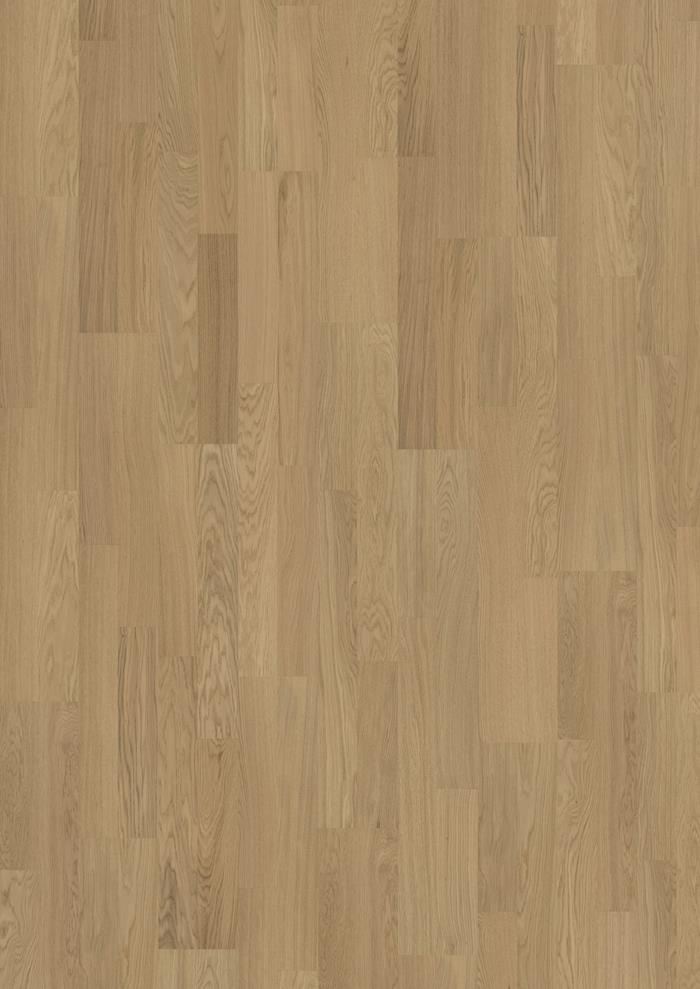 Light Suede 2-strip