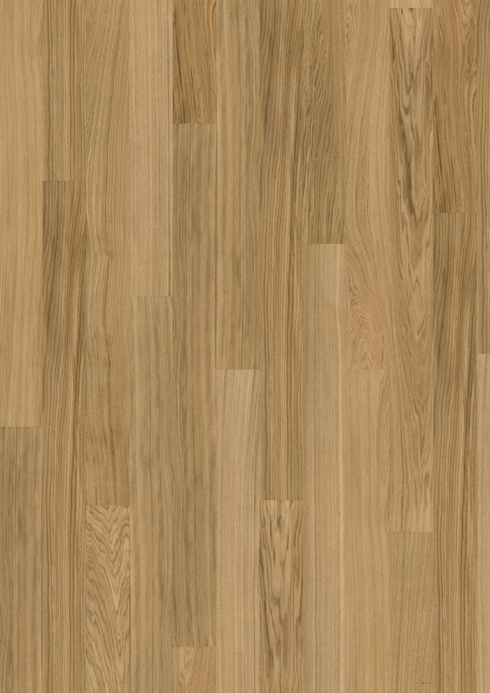 Pure Oak Wide