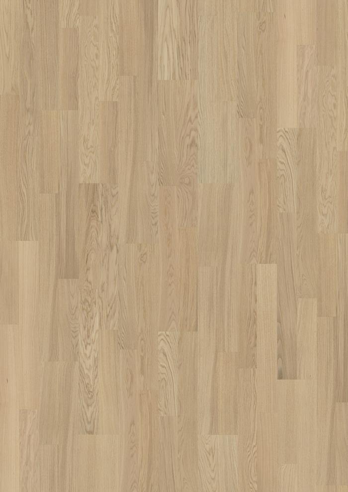 Whole Grain 2-Strip