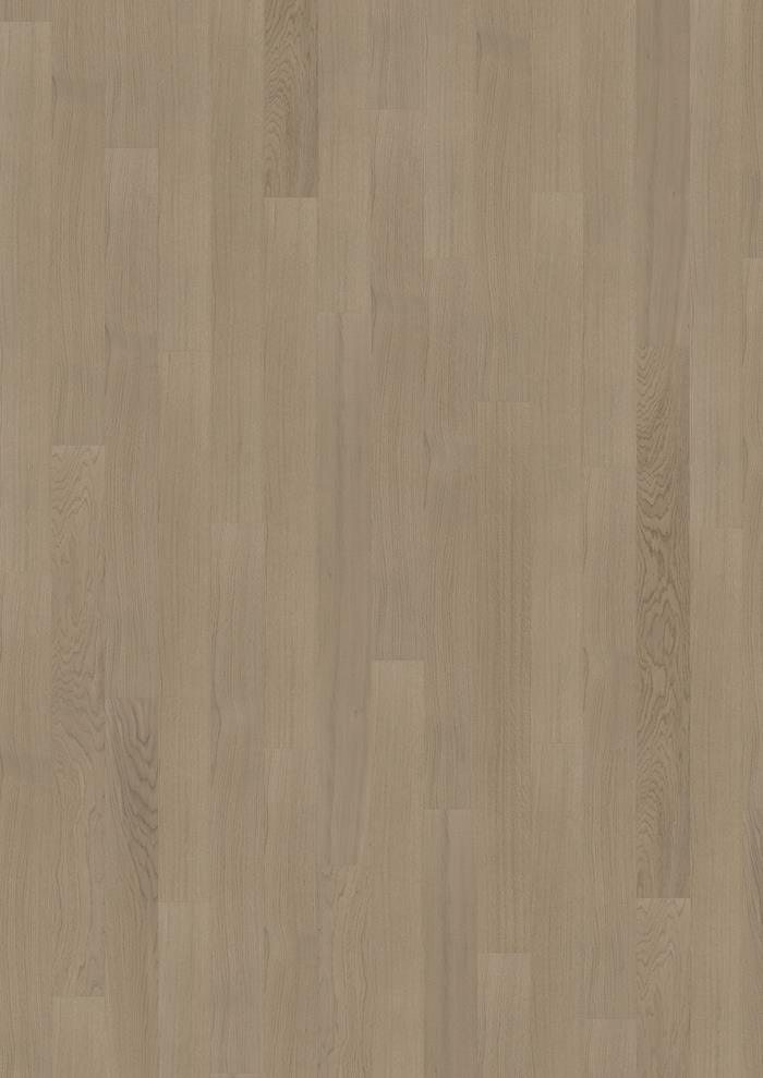 Kährs Driftwood Narrow