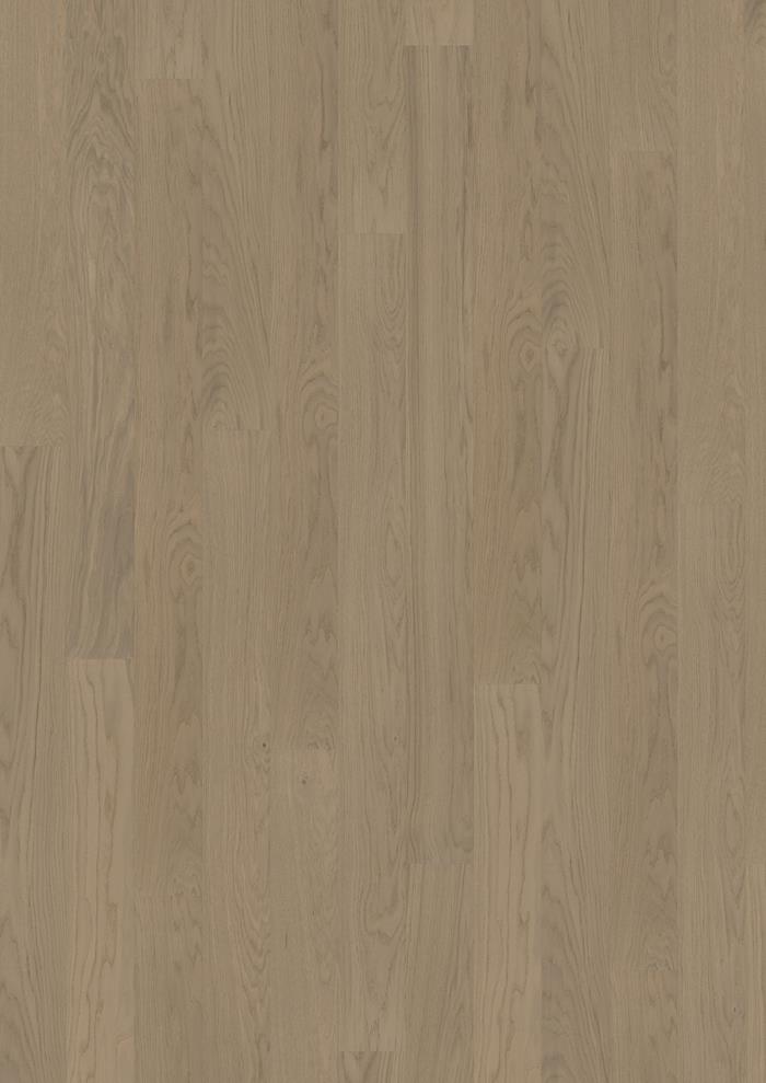 Kährs Driftwood Wide