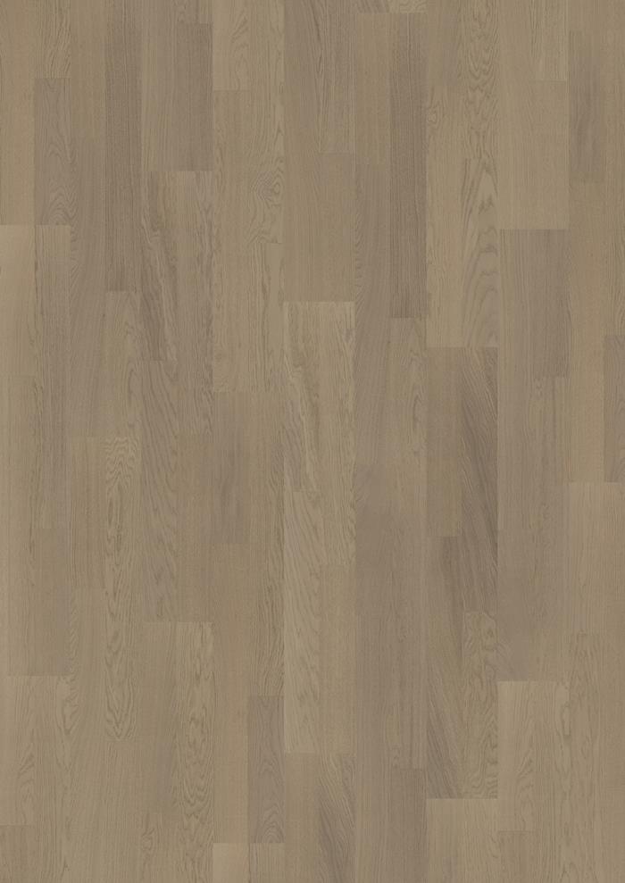 DRIFTWOOD 2-STRIP