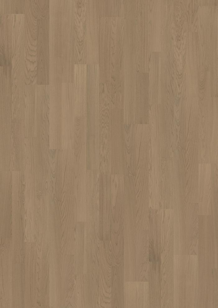 Butterscotch 2-strip