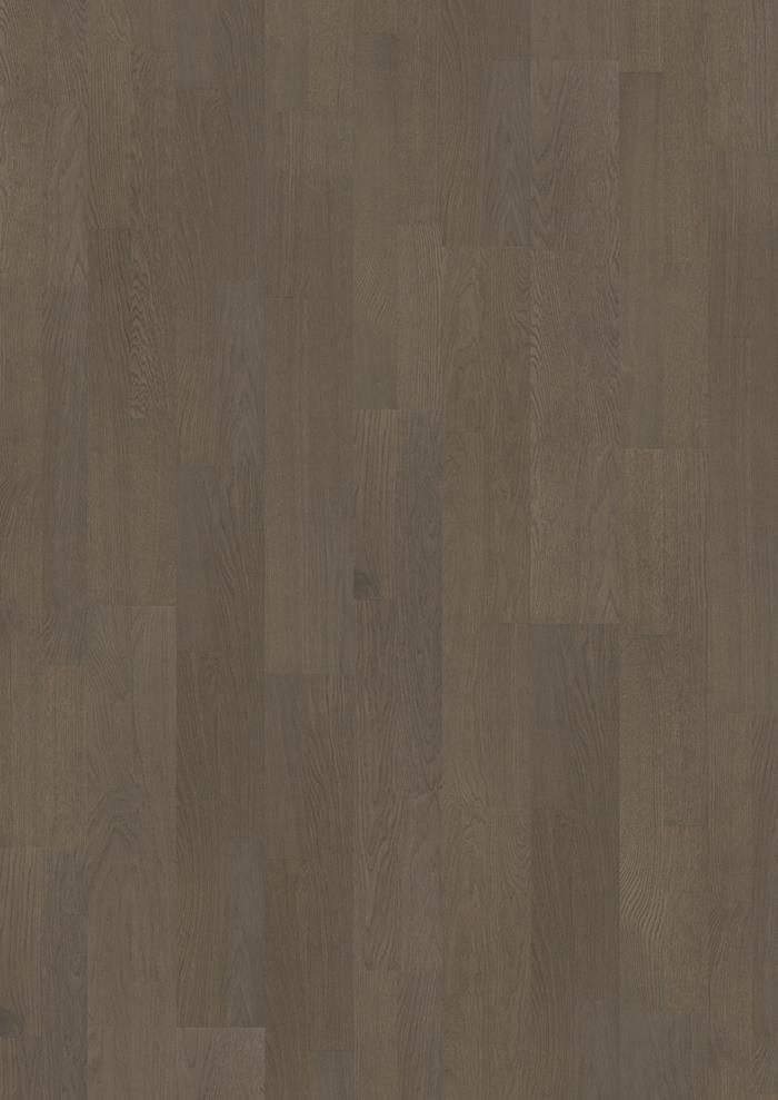 Faded Black 2-Strip
