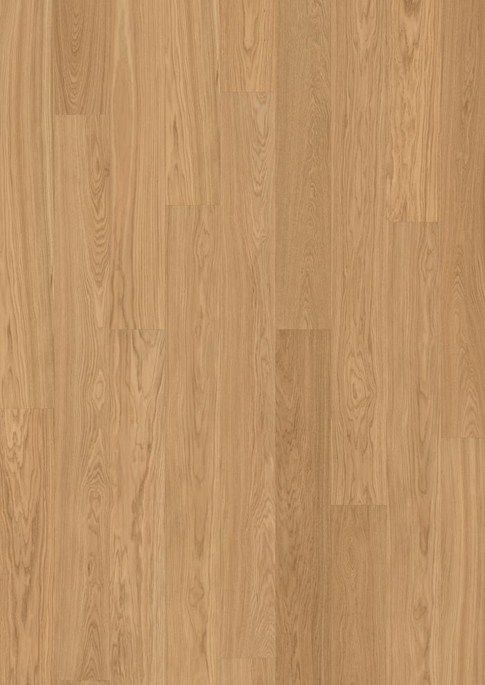 Oak Nutmeg Plank