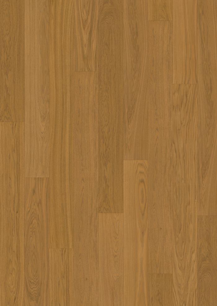 Oak Cloves Plank