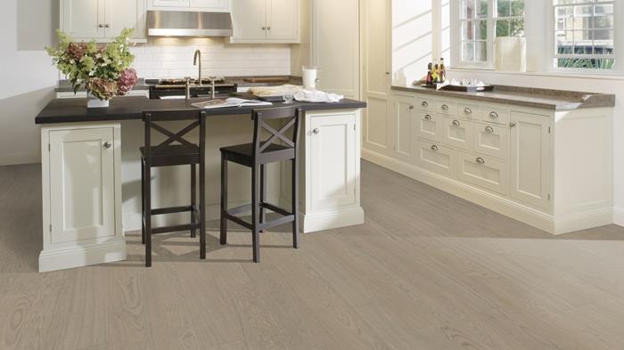 Oak Cumin Plank