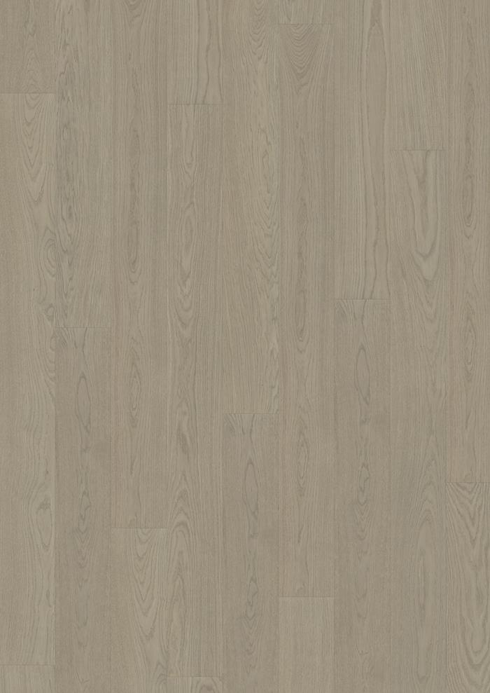 Oak Cumin Plank