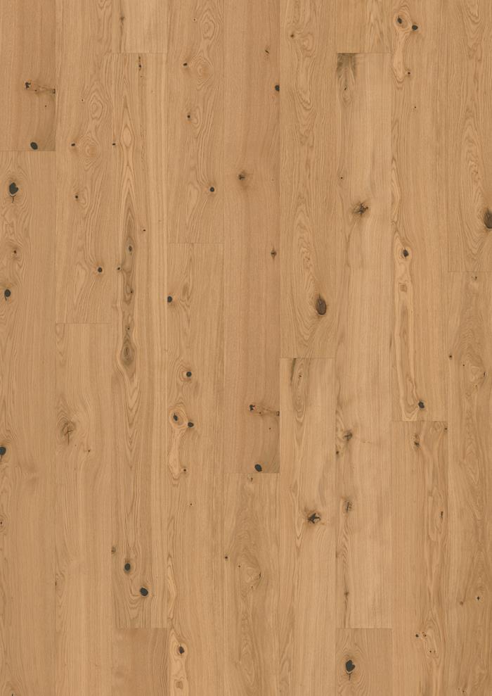 Oak Cardamom Plank