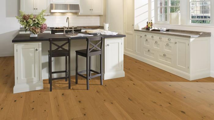 Oak Pepper Plank