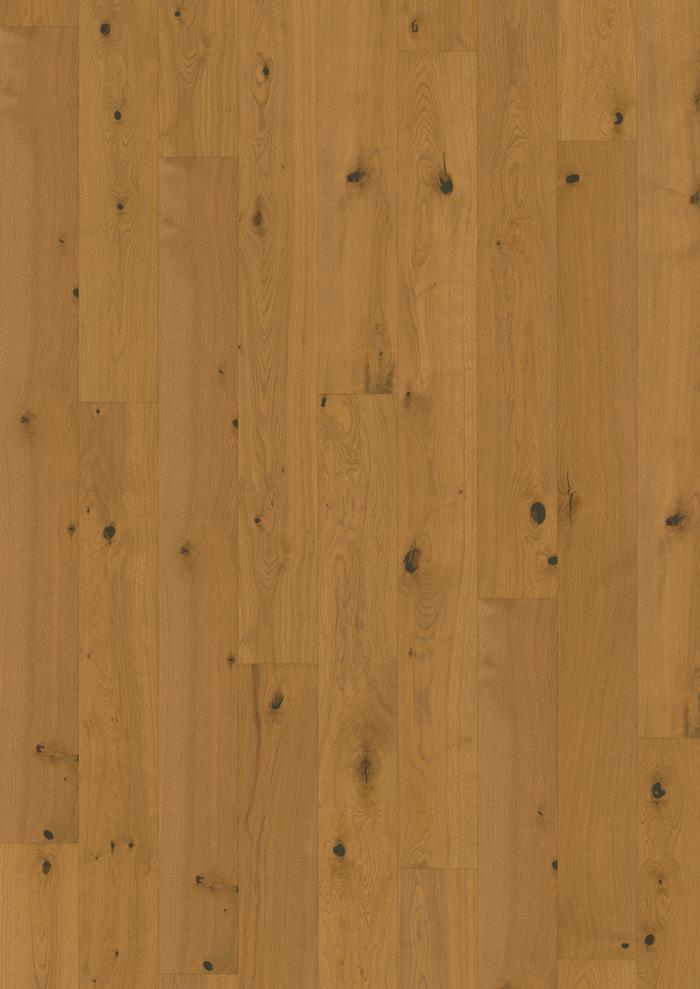 Oak Pepper Plank