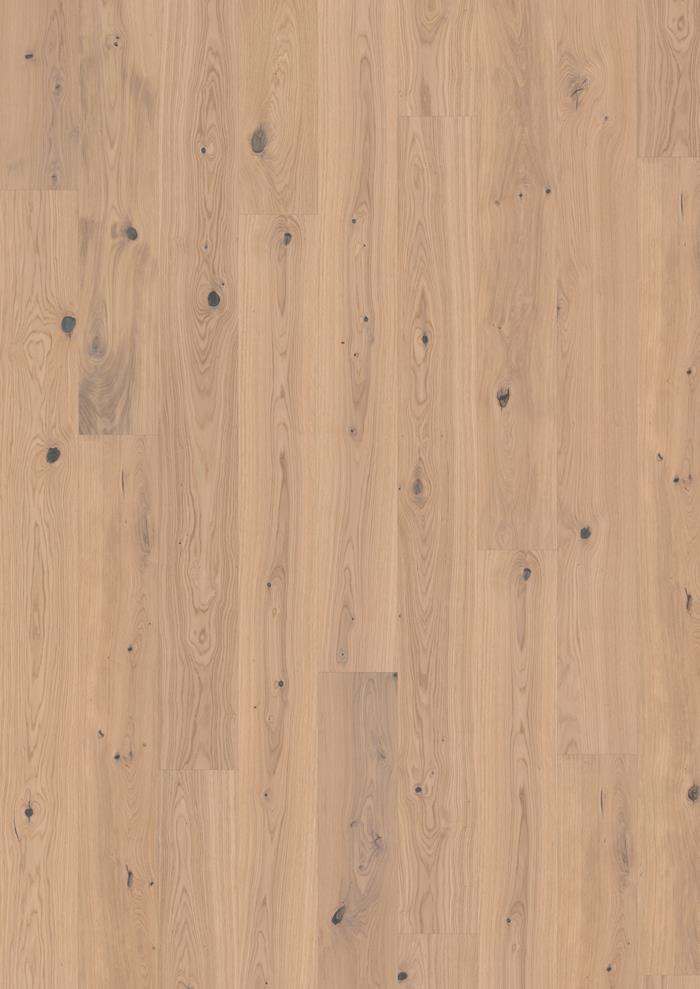 Oak Tahini Plank