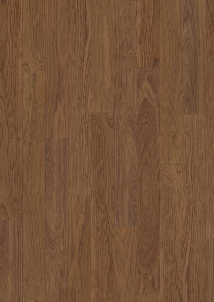 Walnut Coriander Plank
