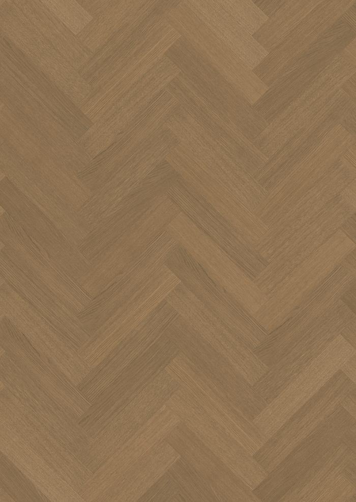 Oak Sage Herringbone Right