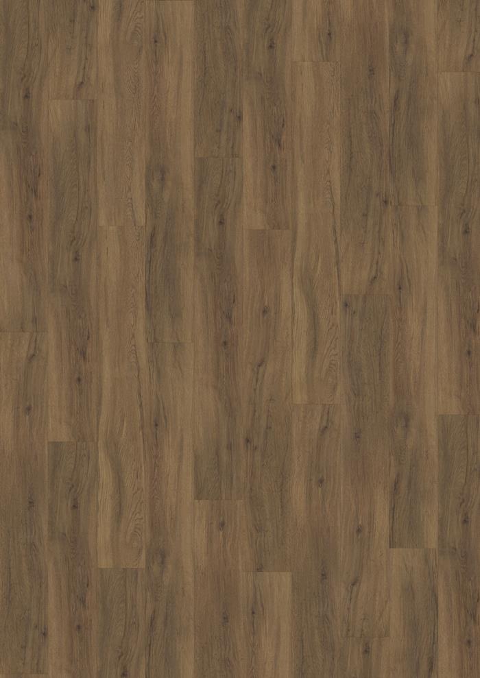 Redwood Click 5 mm