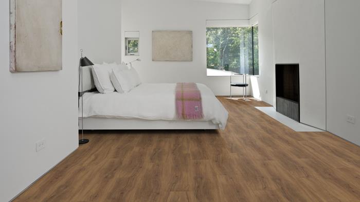 Redwood Click 6 mm