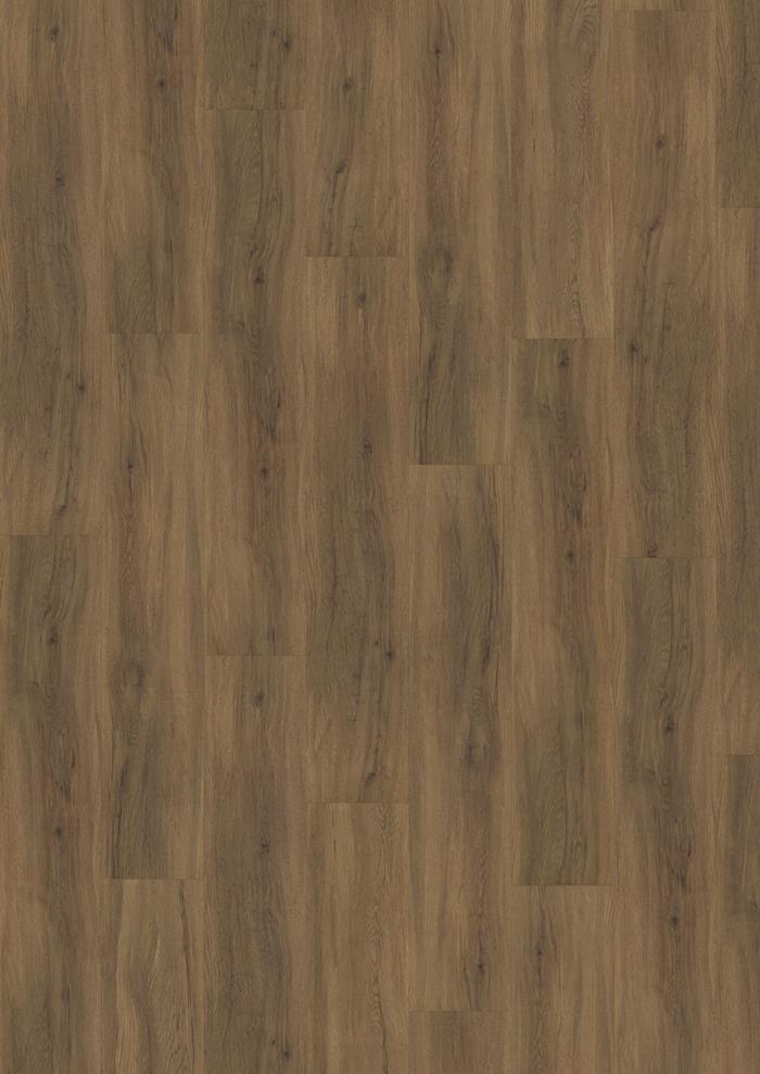 Redwood Click 6 mm