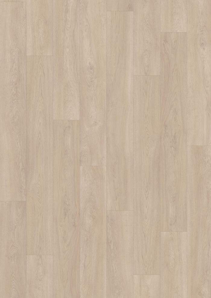 Perception Click Plank 6 mm