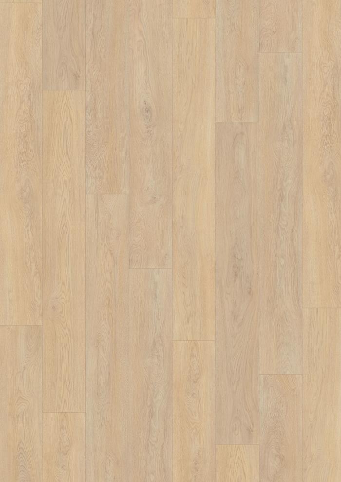 Kährs Fusion Click Plank 6 mm