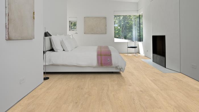 Vision Click Plank 6 mm