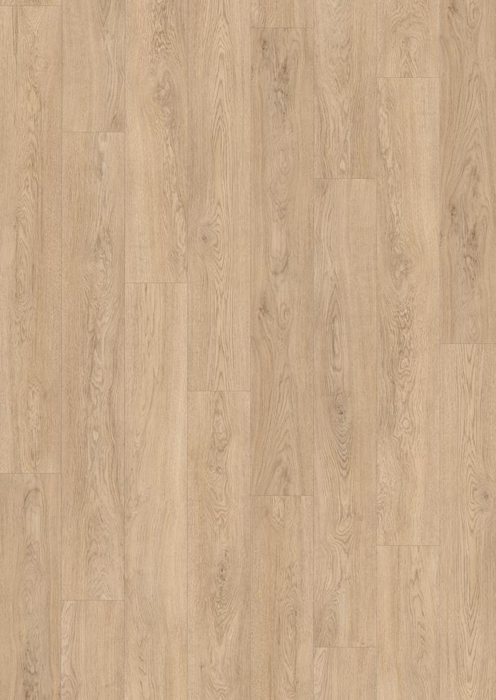Vision Click Plank 6 mm