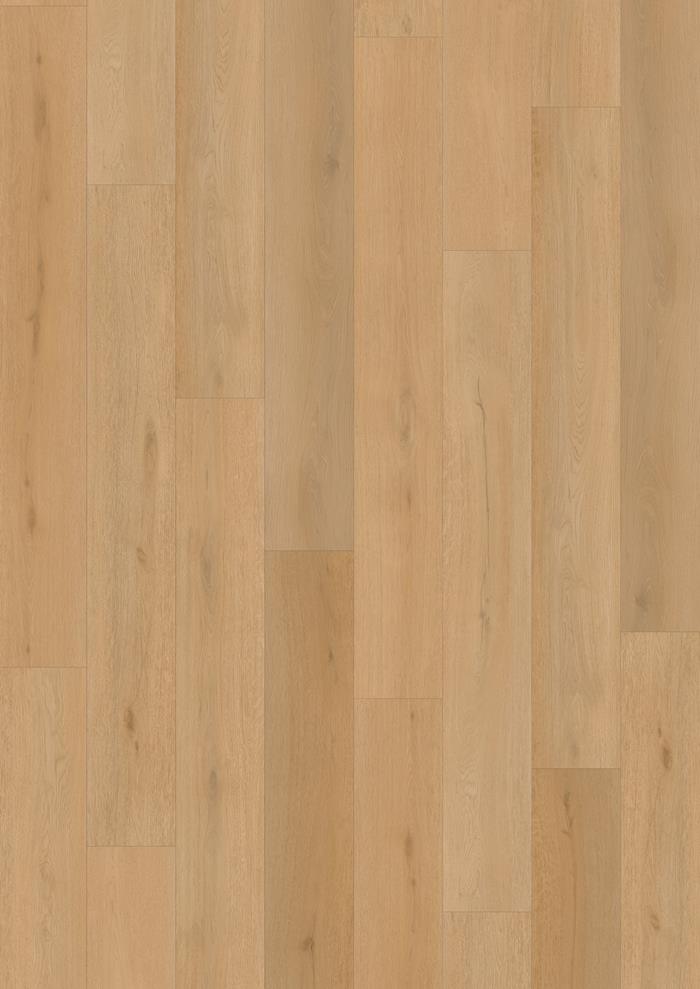Illusion Click Plank 6 mm