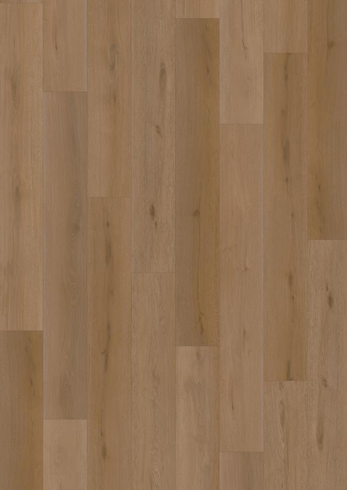 Intention Click Plank 6 mm