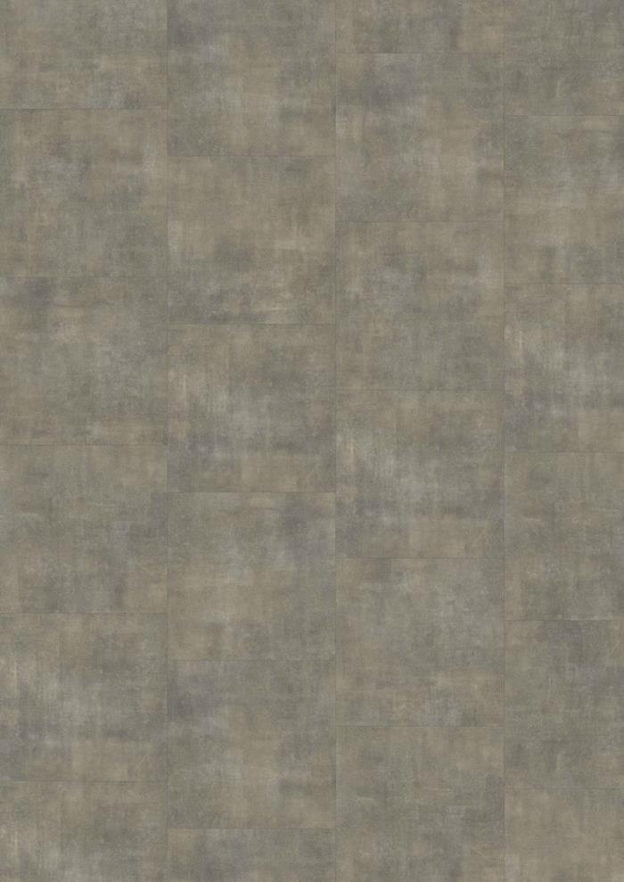 Mont Blanc Dry Back 0.3 mm