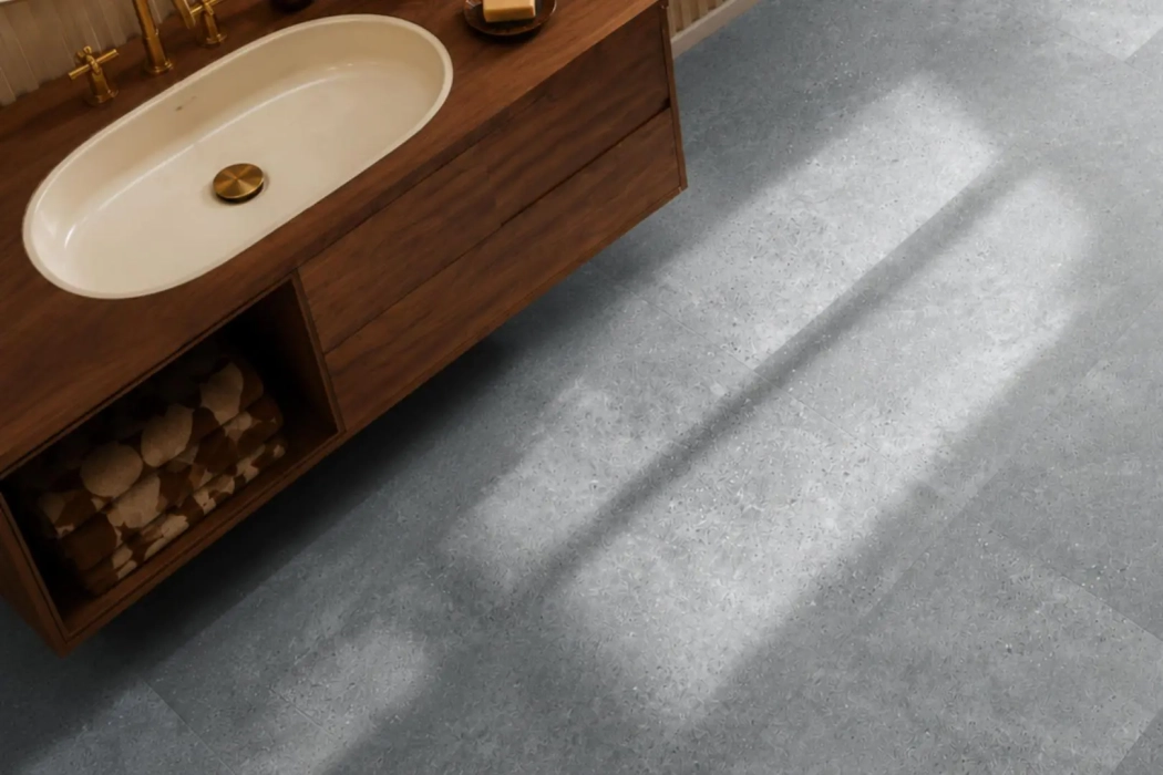 Arbiton Amaron FORMA Ninaventura Silver 5mm/0.55mm
