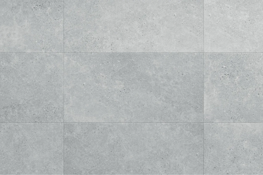 Arbiton Amaron FORMA Ninaventura Silver 5mm/0.55mm
