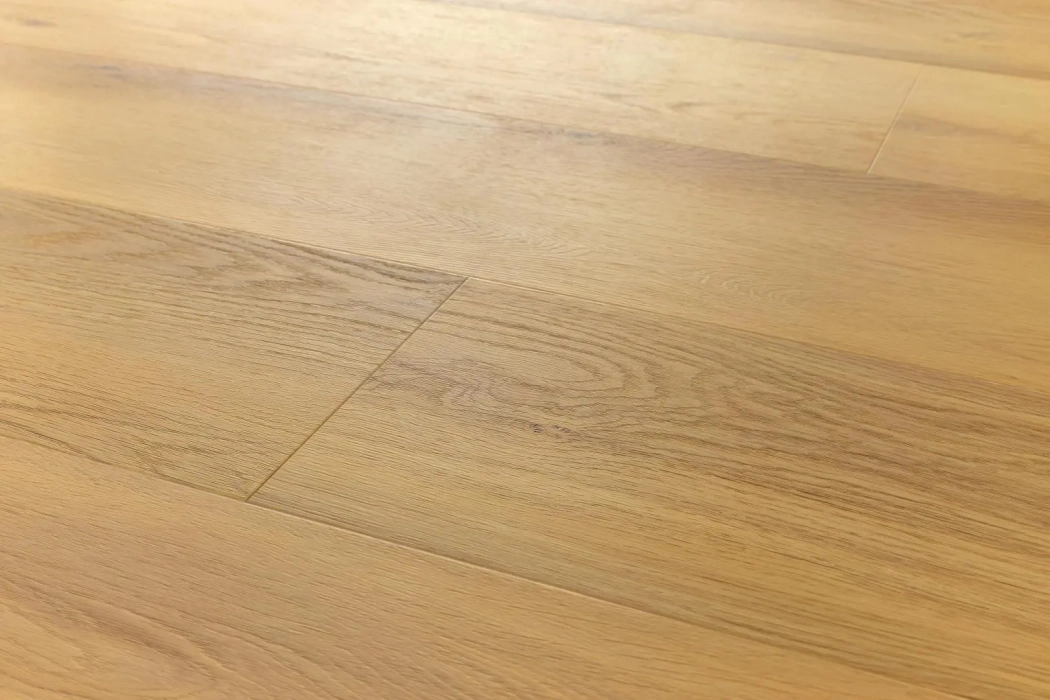 Panele winylowe Arbiton Amaron Superiore ACOUSTIC - DĄB BEATRICE - 6.3mm/0.55mm