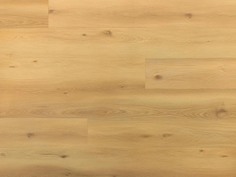 Panele winylowe Arbiton Amaron Superiore ACOUSTIC - DĄB BEATRICE - 6.3mm/0.55mm
