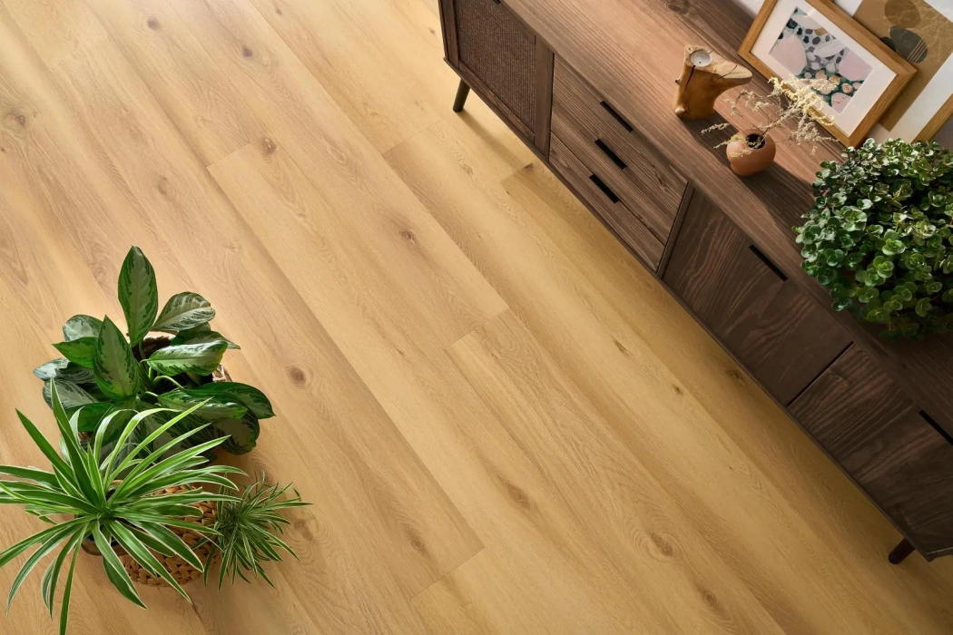 Panele winylowe Arbiton Amaron Superiore ACOUSTIC - DĄB BEATRICE - 6.3mm/0.55mm