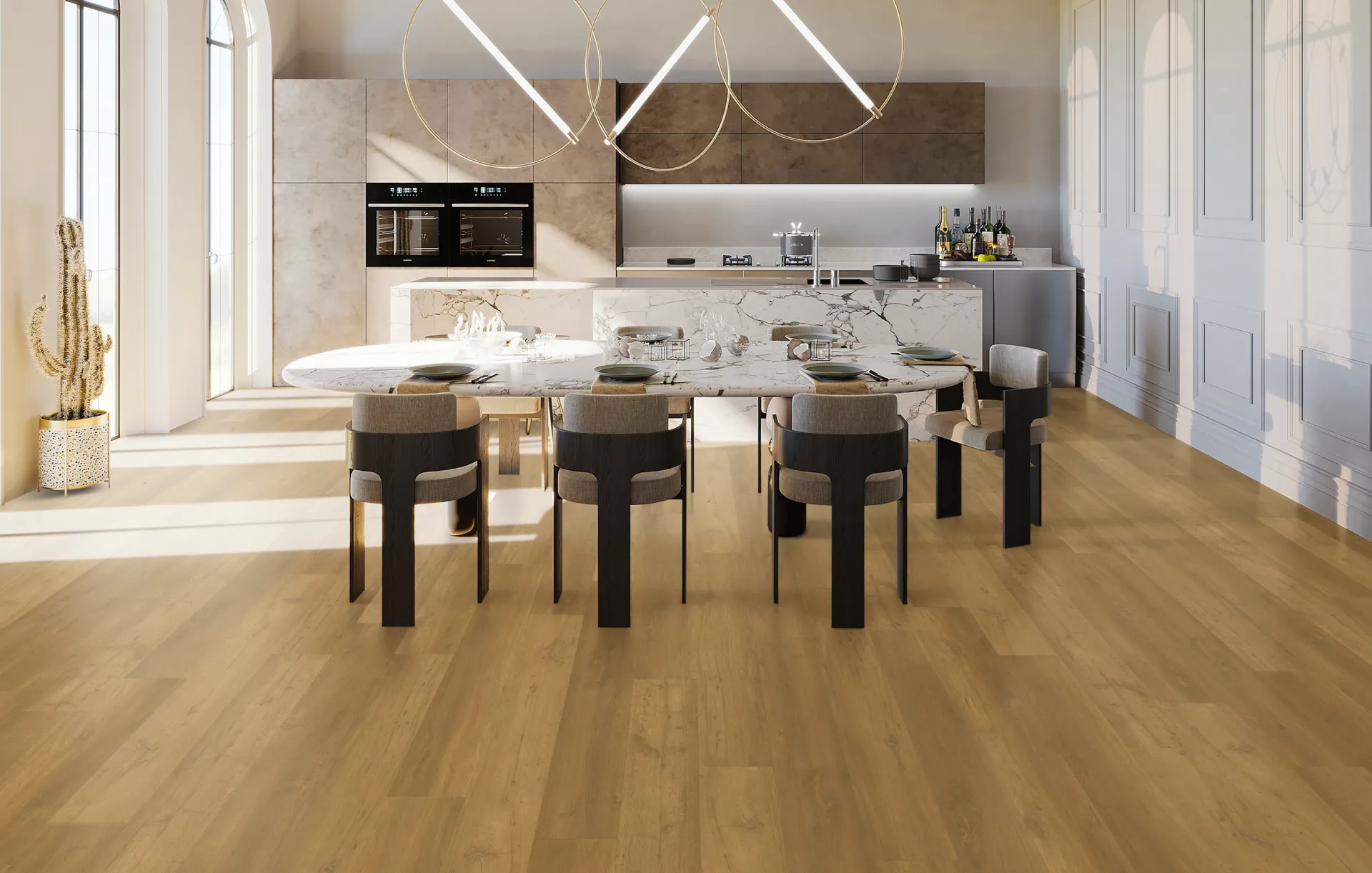 Sienna Woodlands Click