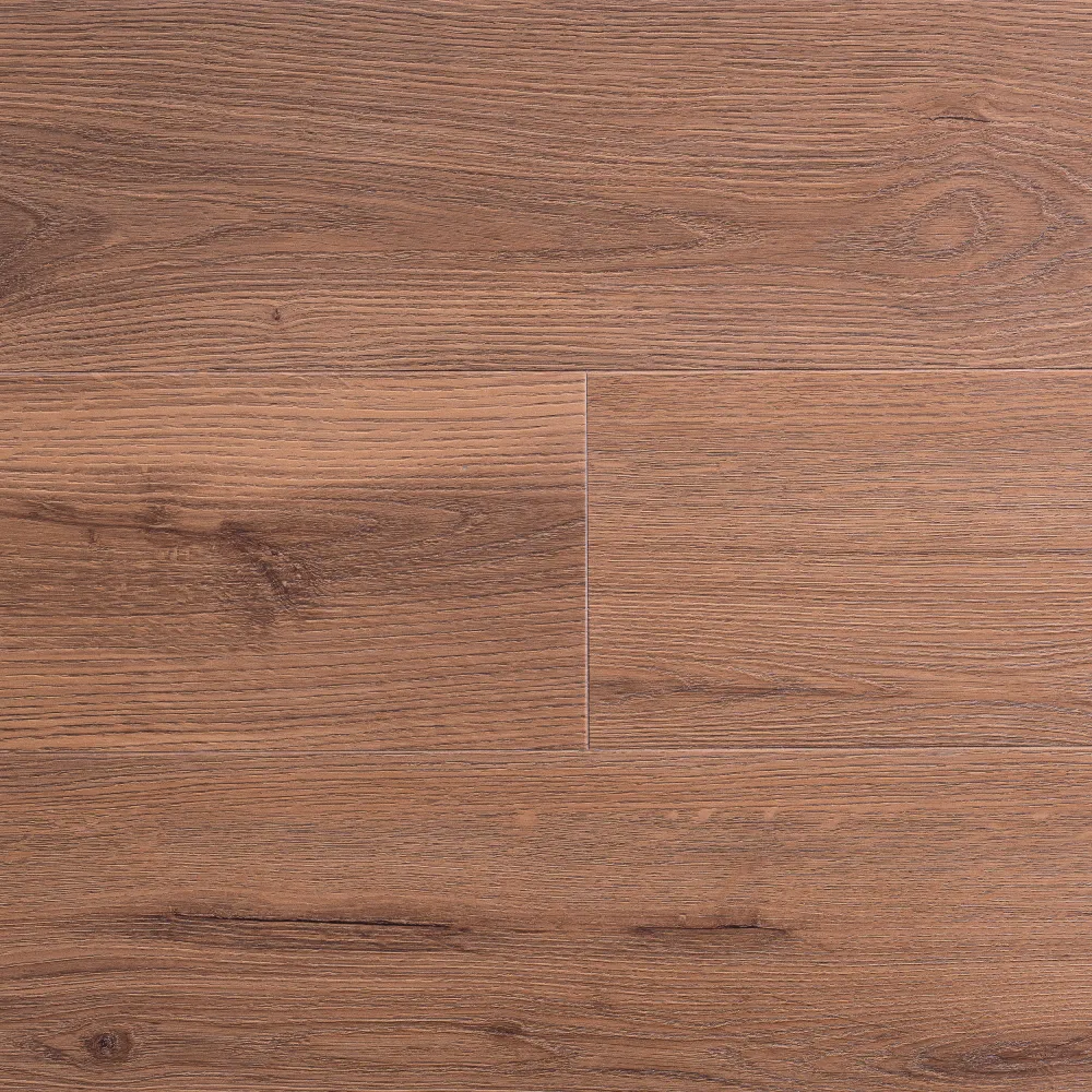 Cocoa