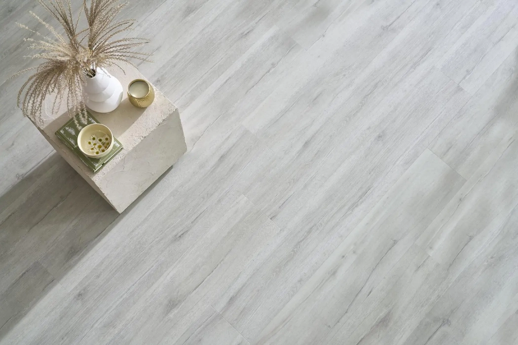 Arbiton Amaron Wood Dąb Alaskan