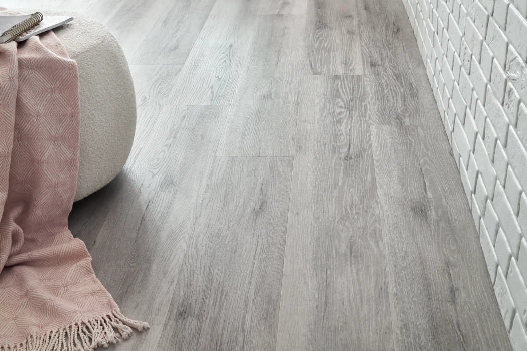 Arbiton Amaron Wood Dąb Alaskan