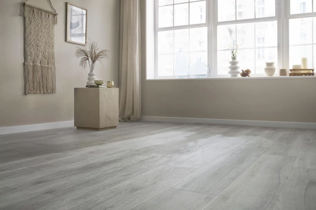 Arbiton Amaron Wood Dąb Alaskan