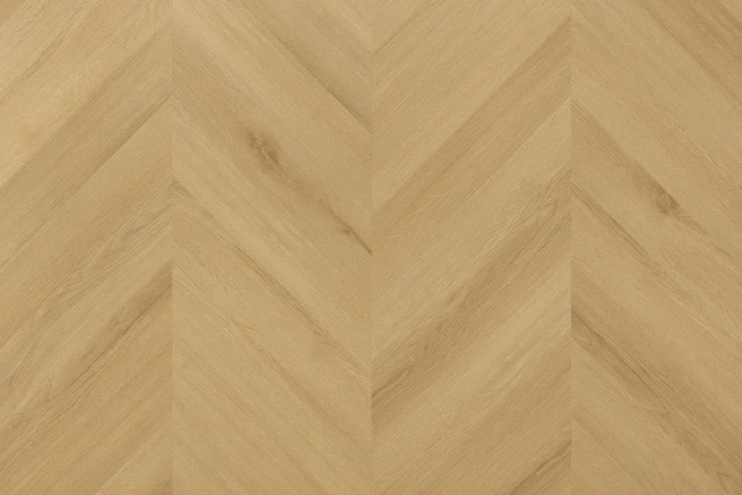 Arbiton Amaron Chevron Dąb Virgin