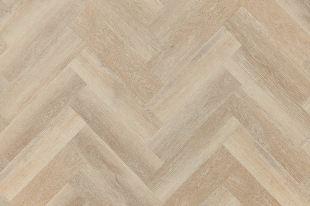 Panele winylowe Arbiton Amaron Herringbone Dąb Dearwood