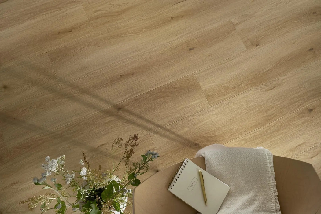 Arbiton Amaron Wood Dąb Yankee