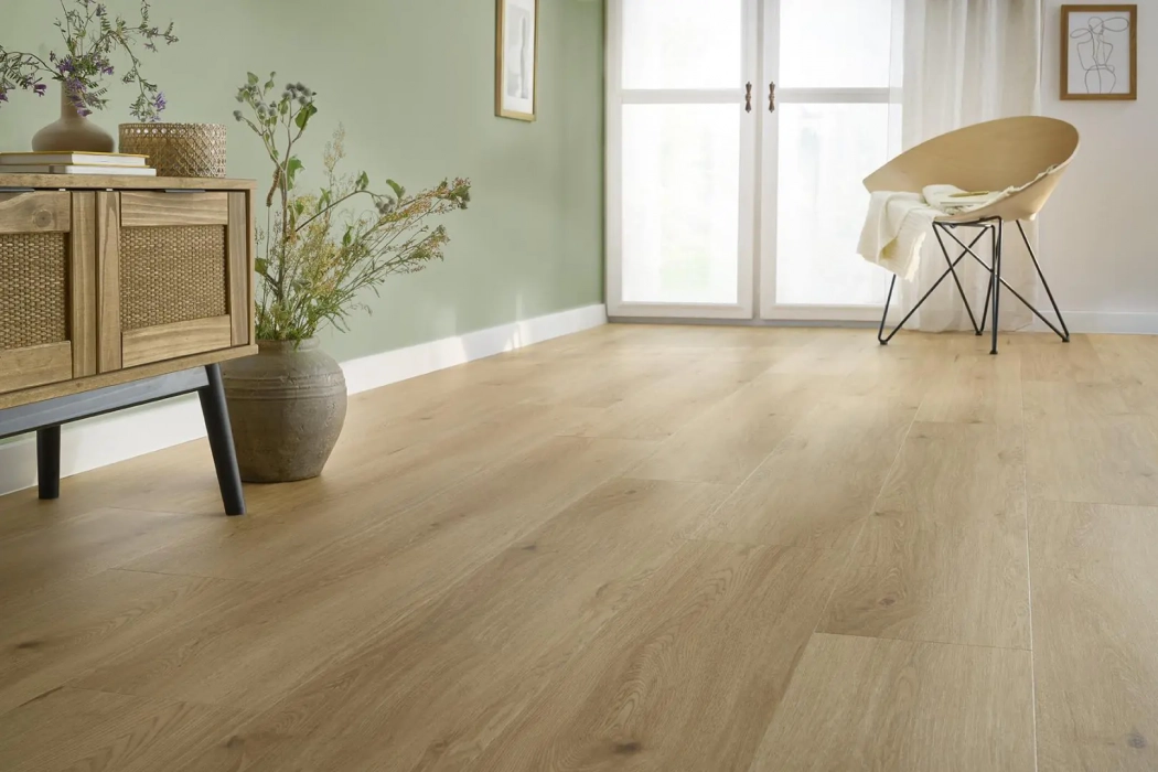 Arbiton Amaron Wood Dąb Yankee
