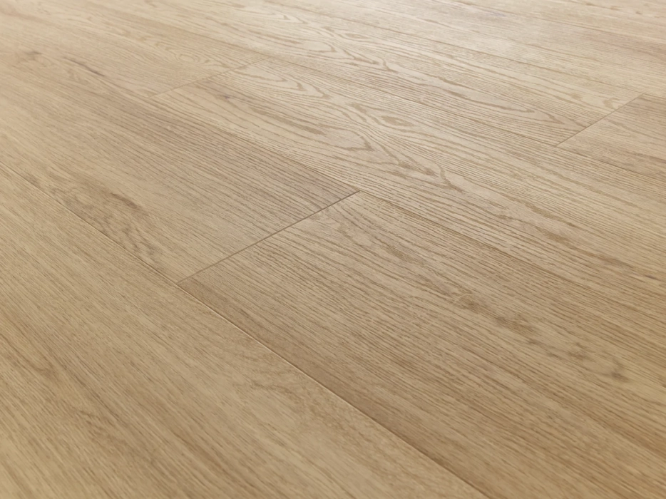Arbiton Amaron Wood Dąb Yankee