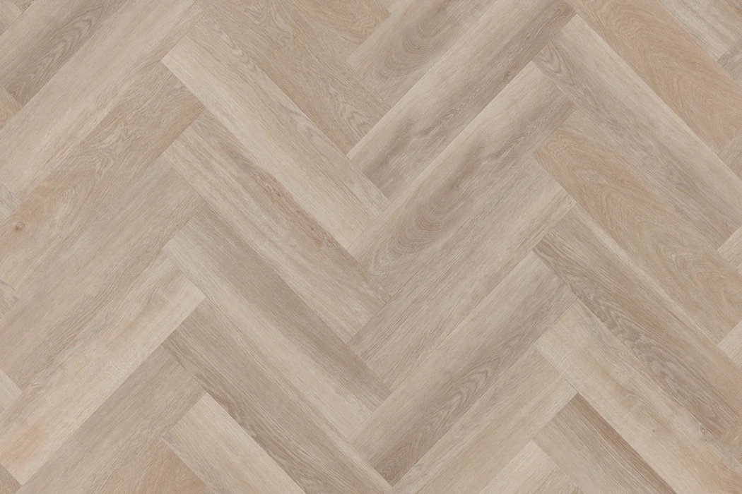 Panele winylowe Arbiton Amaron Herringbone Dąb Stamford 5 mm/0,55 mm