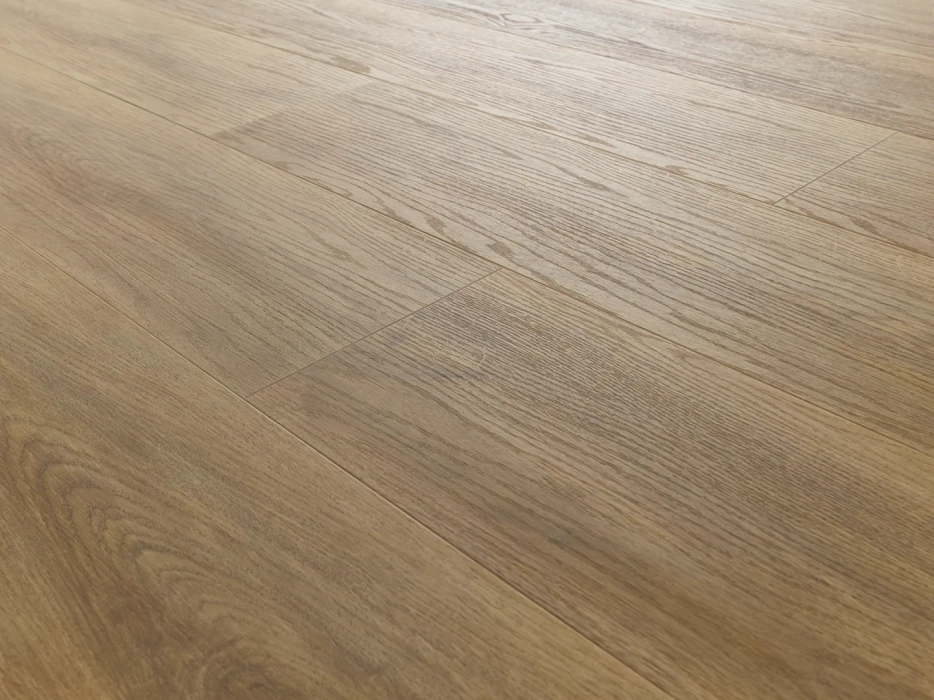 Arbiton Amaron Wood Dąb Sierra