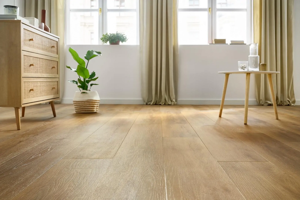 Arbiton Amaron Wood Dąb Sierra