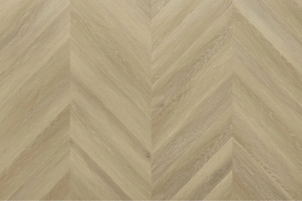 Panele winylowe Arbiton Amaron Chevron Dąb Johannes