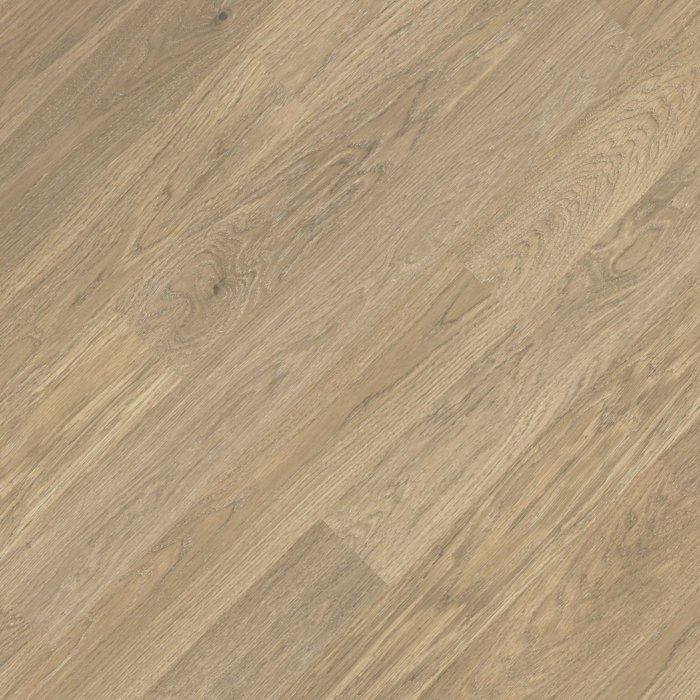 FertigDeska Luxury Maxi Dąb Color Avorio