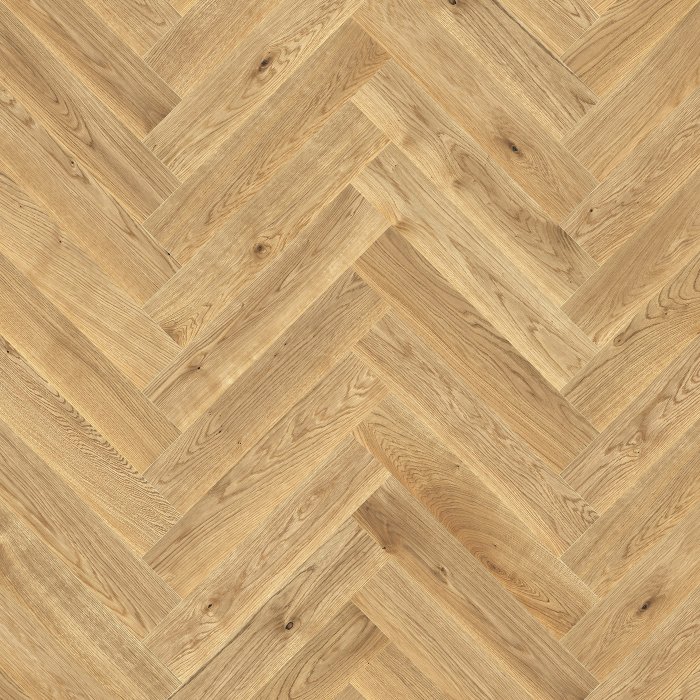 Design Experience Dąb Classic